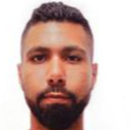 Youssef Emara