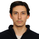egemen filiz