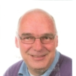 Thomas Serries