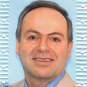 Meinolf Mário Wulf
