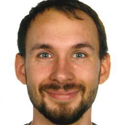 Kai Janczyk