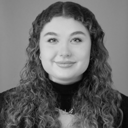 Emilia Schmökel