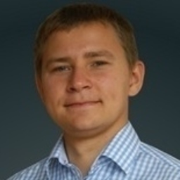 Vasily Fomin