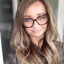 Monika Rdzak