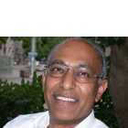 Prof. Prabhu Guptara