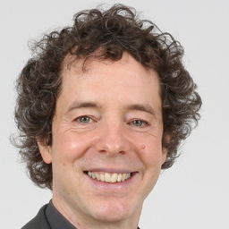 Pascal Mösli