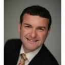 Robert Fritz