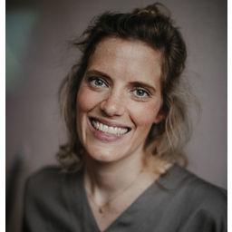 Viktoria Angerhausen