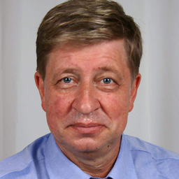 Norbert Faltin