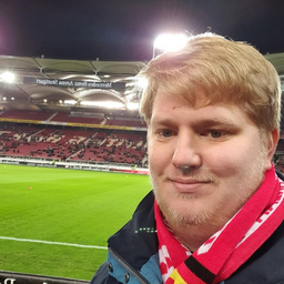Christian Köhnlein
