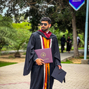 Abdul Muizz khan