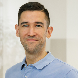 Dominic Romanowski