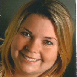 Laura Becker