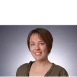 Meike Diekmann