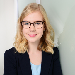 Janina Spreckelsen