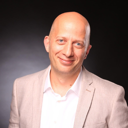 Sven Dannemann