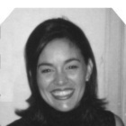 Elena Tomás