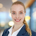 Charlotte Freitag