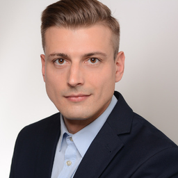 Stefan Uhle