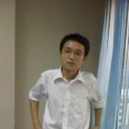 签 吴