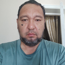 Akmal Alijanov