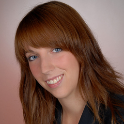 Anja Moser
