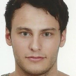 Jonas Hepp
