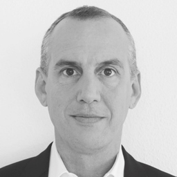 Samuel Wegelin