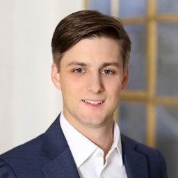 Tobias Malte Kretzmann