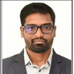 Venkata Surya Abhyday Jampu