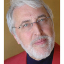 Lamberto Consani