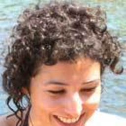 Bahar Pasa