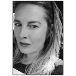 Natascha Daub