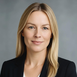 Natascha Daub