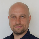 Johannes Hellmund