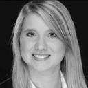 Jamie Kanitzky 
