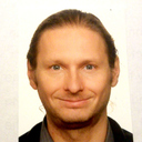 Patrick John-Denk