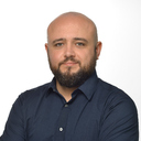 Alexander Bashenow