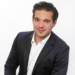 Mario Tramontana
