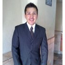 Javier Rodríguez