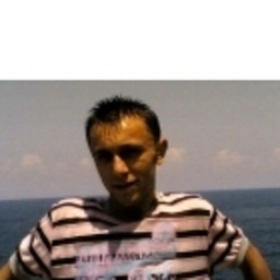 Satı Çetinalp