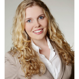 Franziska Hilmer