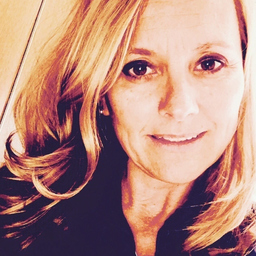 Irene Hauer-Karl