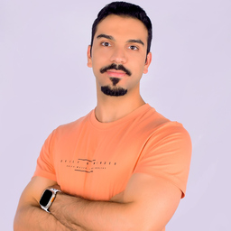 Ali Al-Dirawi