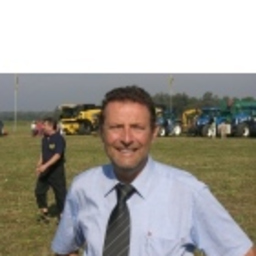 Engelbert Auernigg