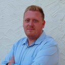 Joel Büsching