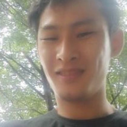 Dr. Michael Chan's profile picture