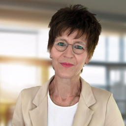 Katja Opitz