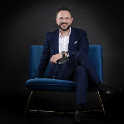 Viktor Weingardt