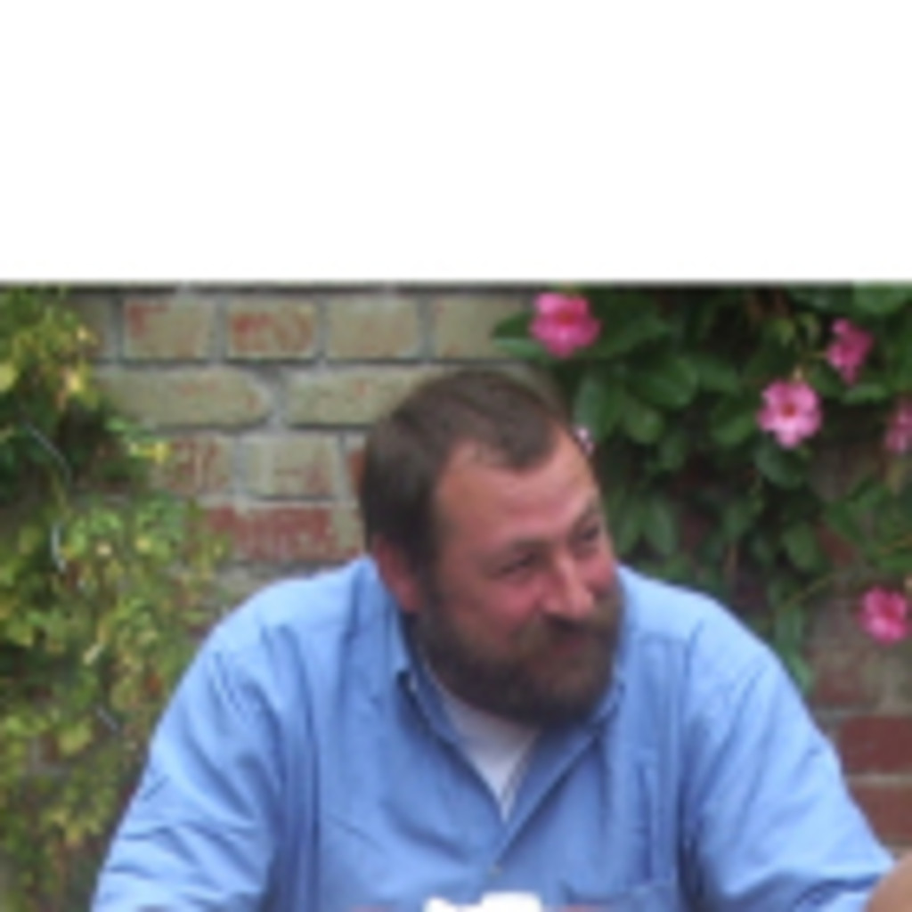 Joachim Denzel Consultant TKS Unternehmensberatung